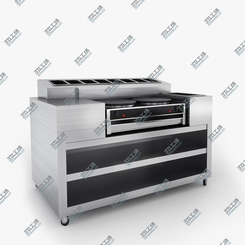 images/goods_img/2021040232/Kitchen Equipment/5.jpg
